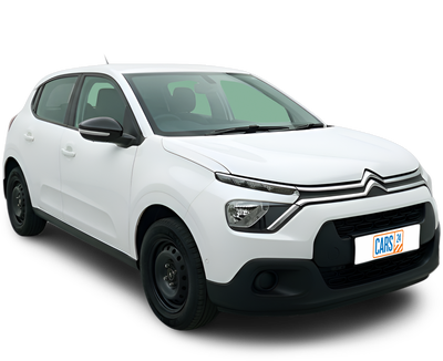 CITROEN C3-img